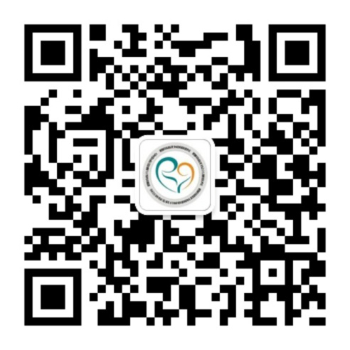 微信公众号二维码.png 微信公众号二维码.png