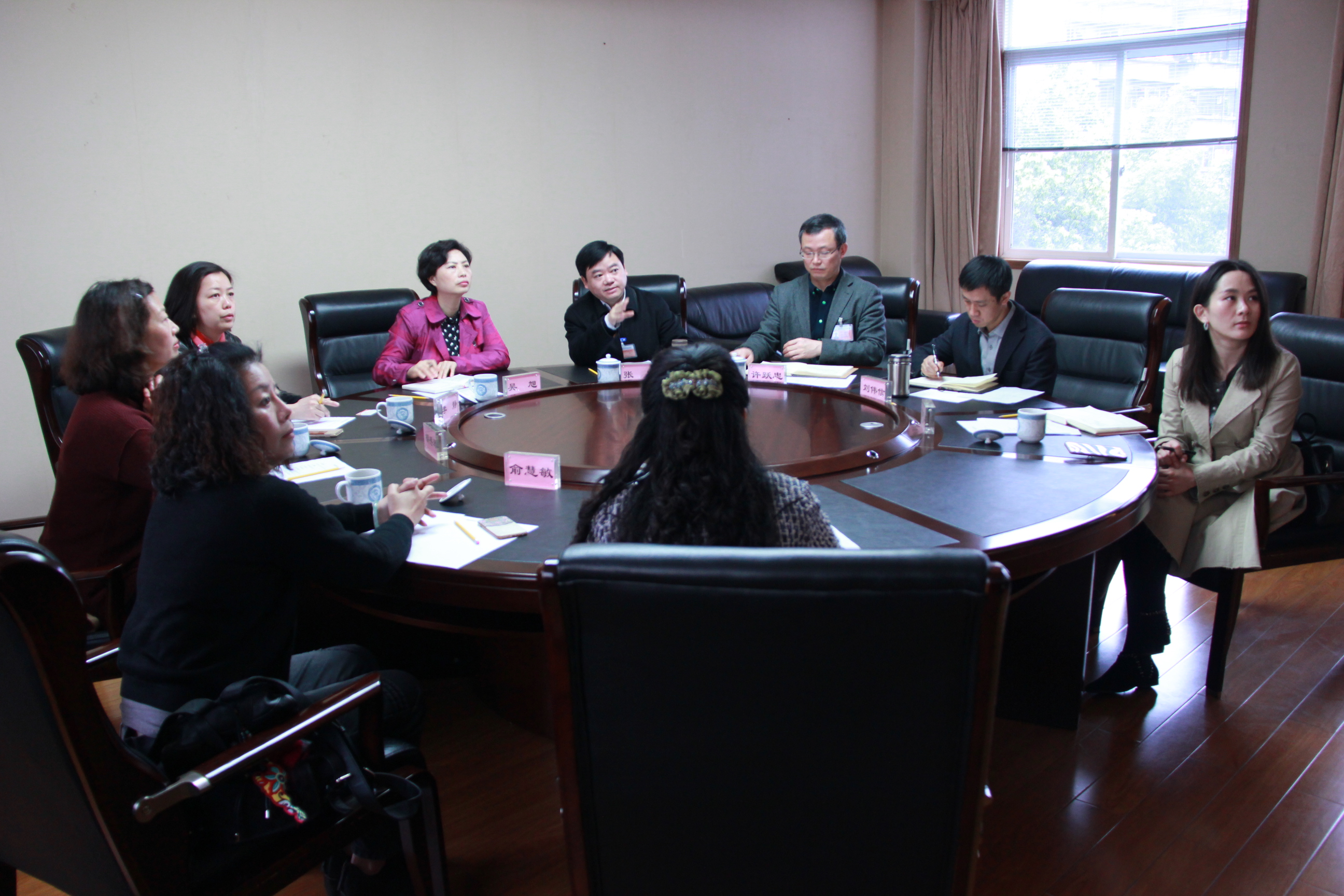 IMG_7352.JPG IMG_7352.JPG