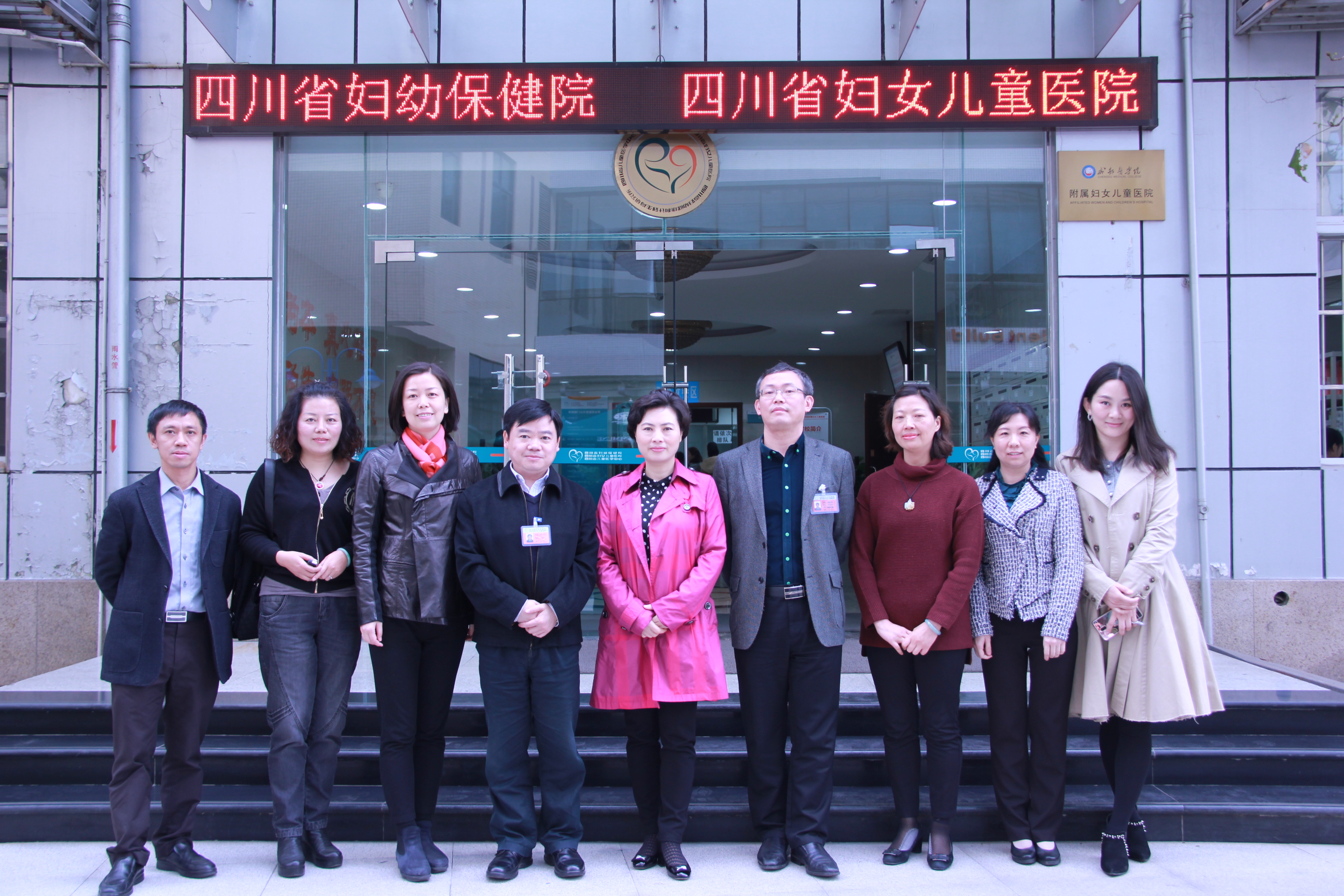 IMG_7358.JPG IMG_7358.JPG