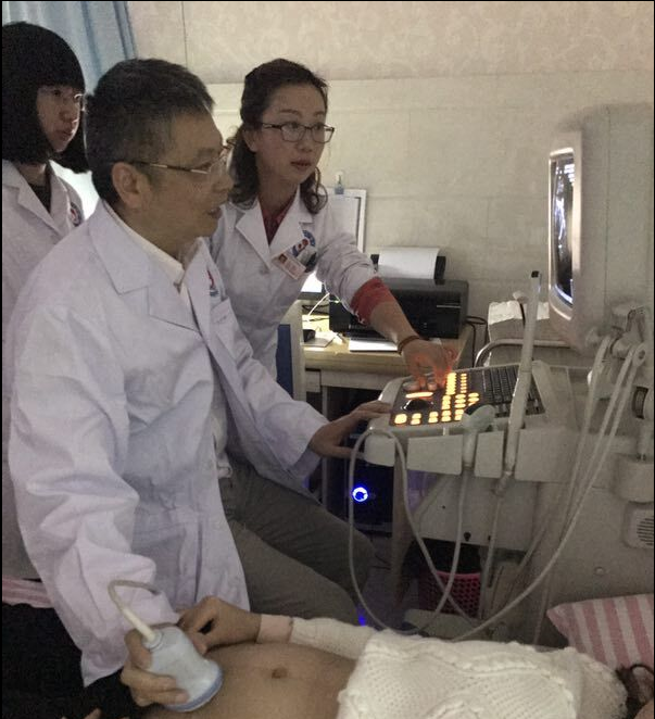 QQ截图20170414154012.png QQ截图20170414154012.png