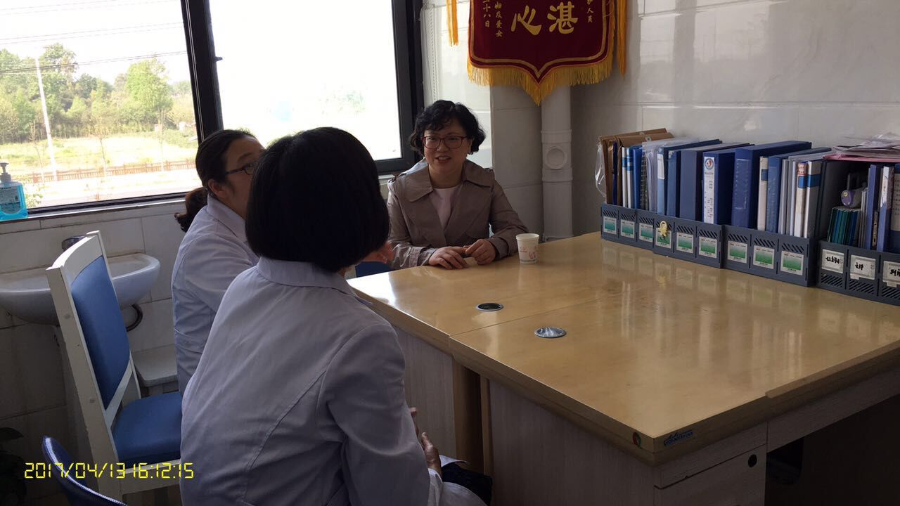 QQ图片20170414143826.jpg QQ图片20170414143826.jpg