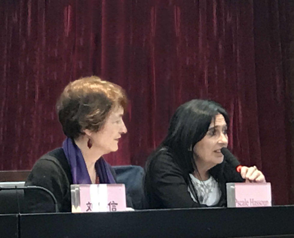 QQ截图20170421151214.png QQ截图20170421151214.png