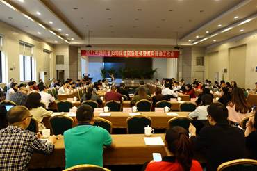 untitled.png untitled.png