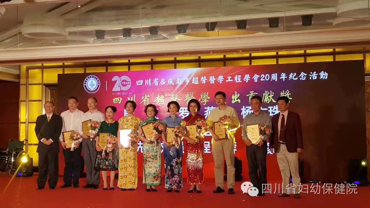 IMG_8127.JPG IMG_8127.JPG