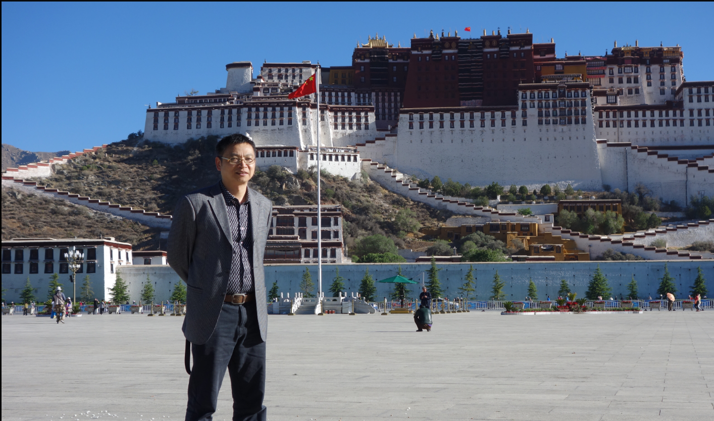 QQ截图20170512160821.png QQ截图20170512160821.png