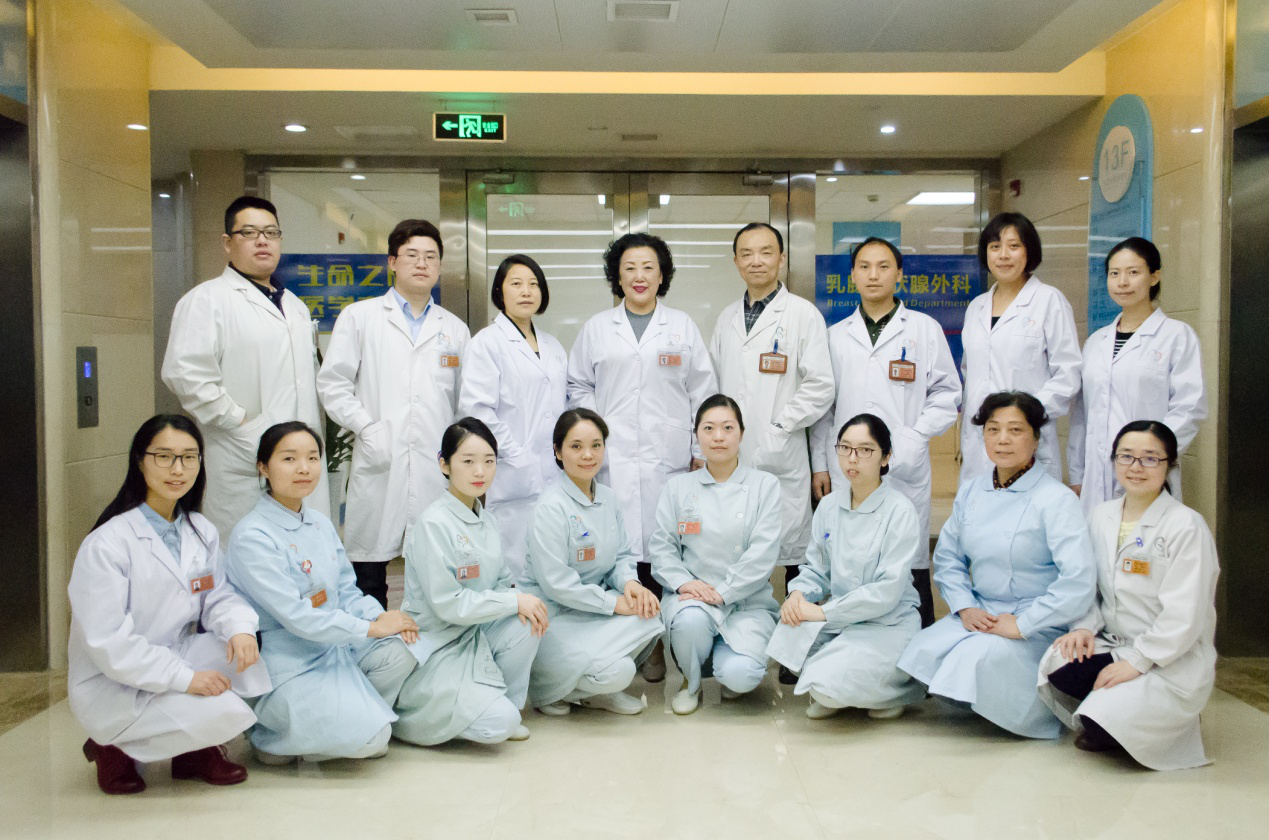 外科合影.png 外科合影.png