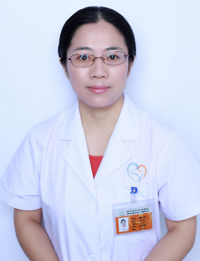 QQ截图20170518173706.png QQ截图20170518173706.png