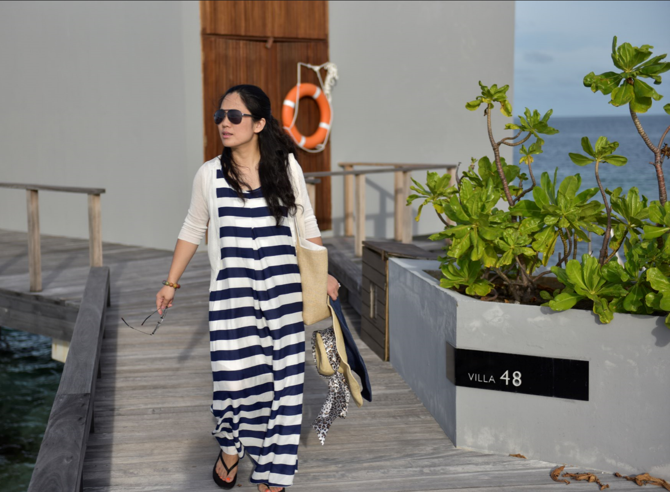 QQ截图20170518173827.png QQ截图20170518173827.png