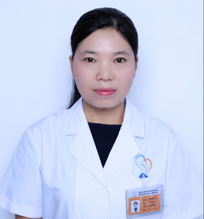 QQ截图20170526163946.png QQ截图20170526163946.png