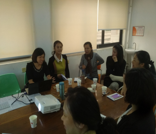 图片2.png 图片2.png