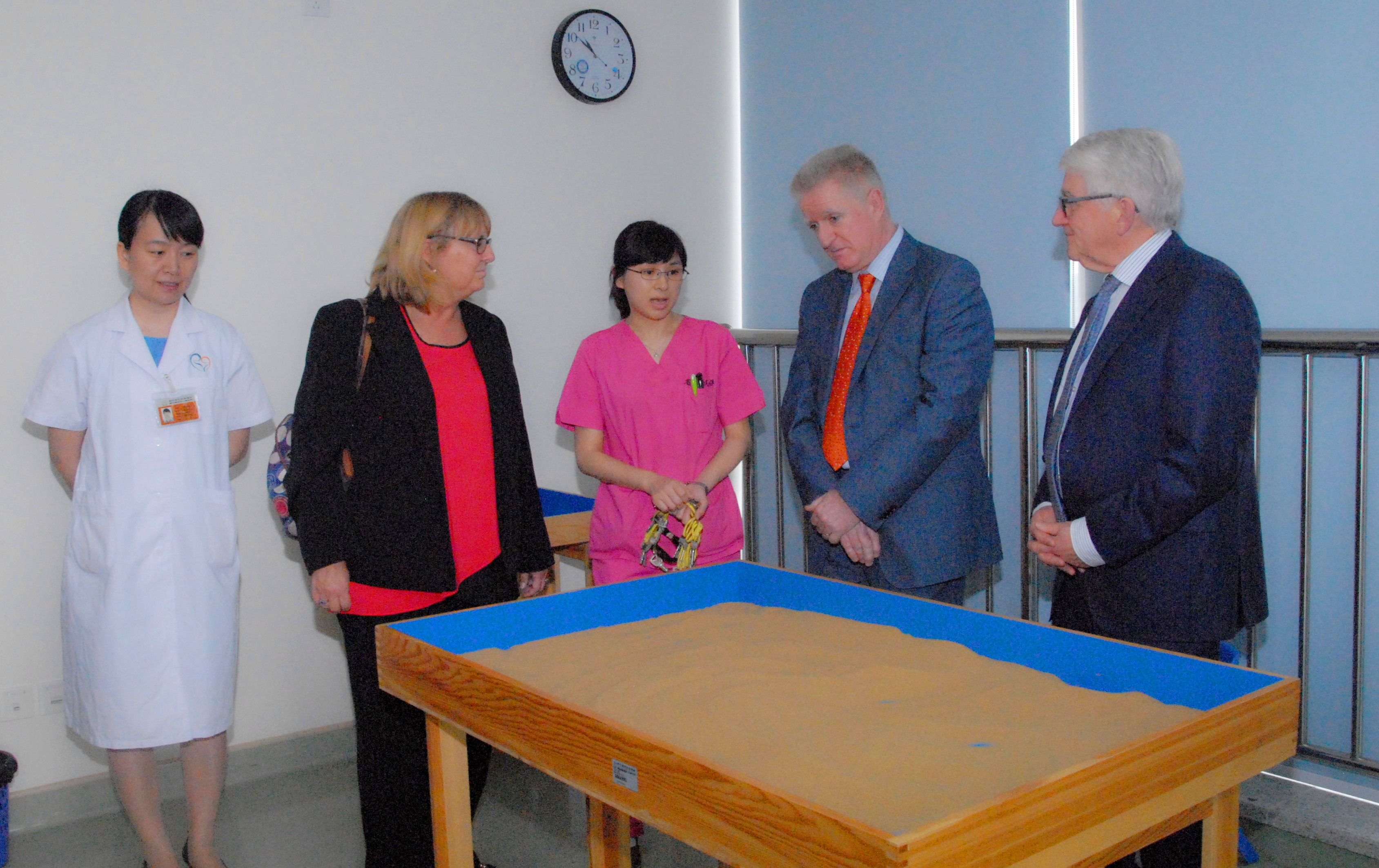 clip_image001.jpg clip_image001.jpg