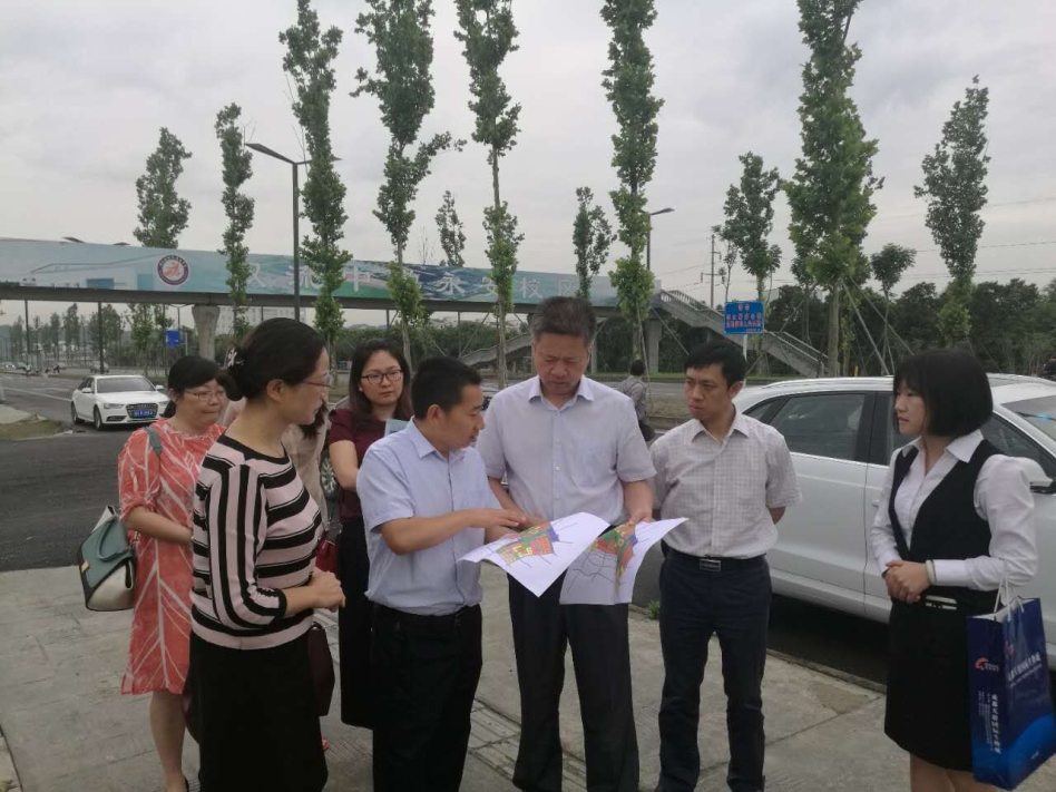 315765588503734508.jpg 315765588503734508.jpg