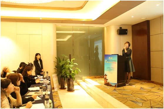 untitled.png untitled.png