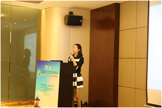 untitled.png untitled.png