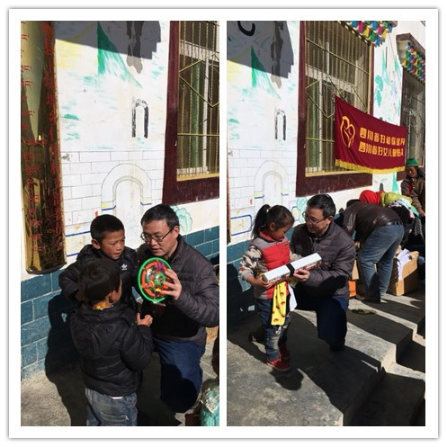 initpintu_副本.jpg initpintu_副本.jpg