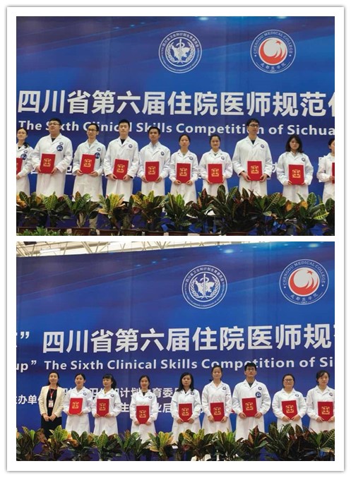 微信图片_20181031163137 (2)_副本.jpg 微信图片_20181031163137 (2)_副本.jpg