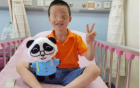 不睡觉的小夜猫