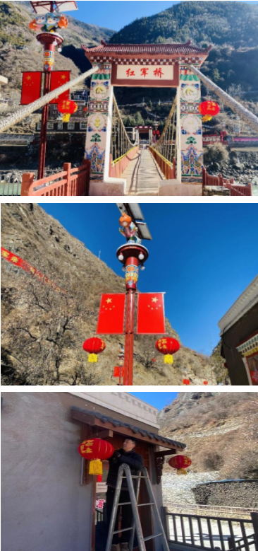 微信图片_20230112105711
