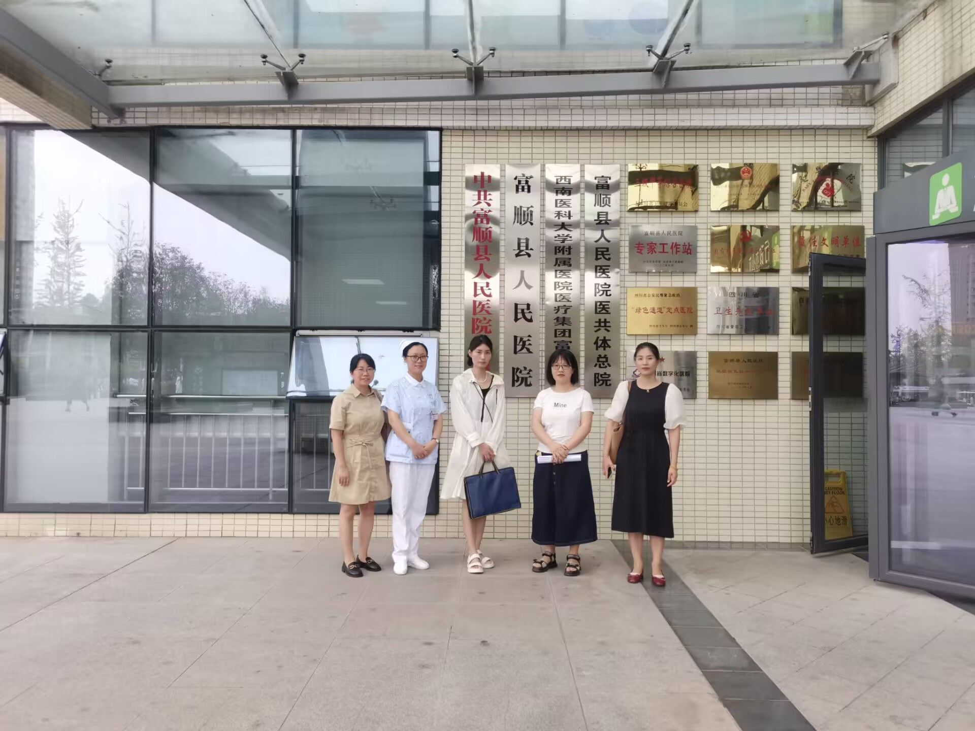图片5