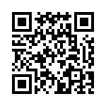 qrcode(2)