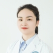 张茜婷