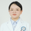 王齐艳