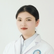 李娇